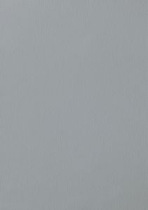 RENOLIT EXOFOL PX GREY 7155 